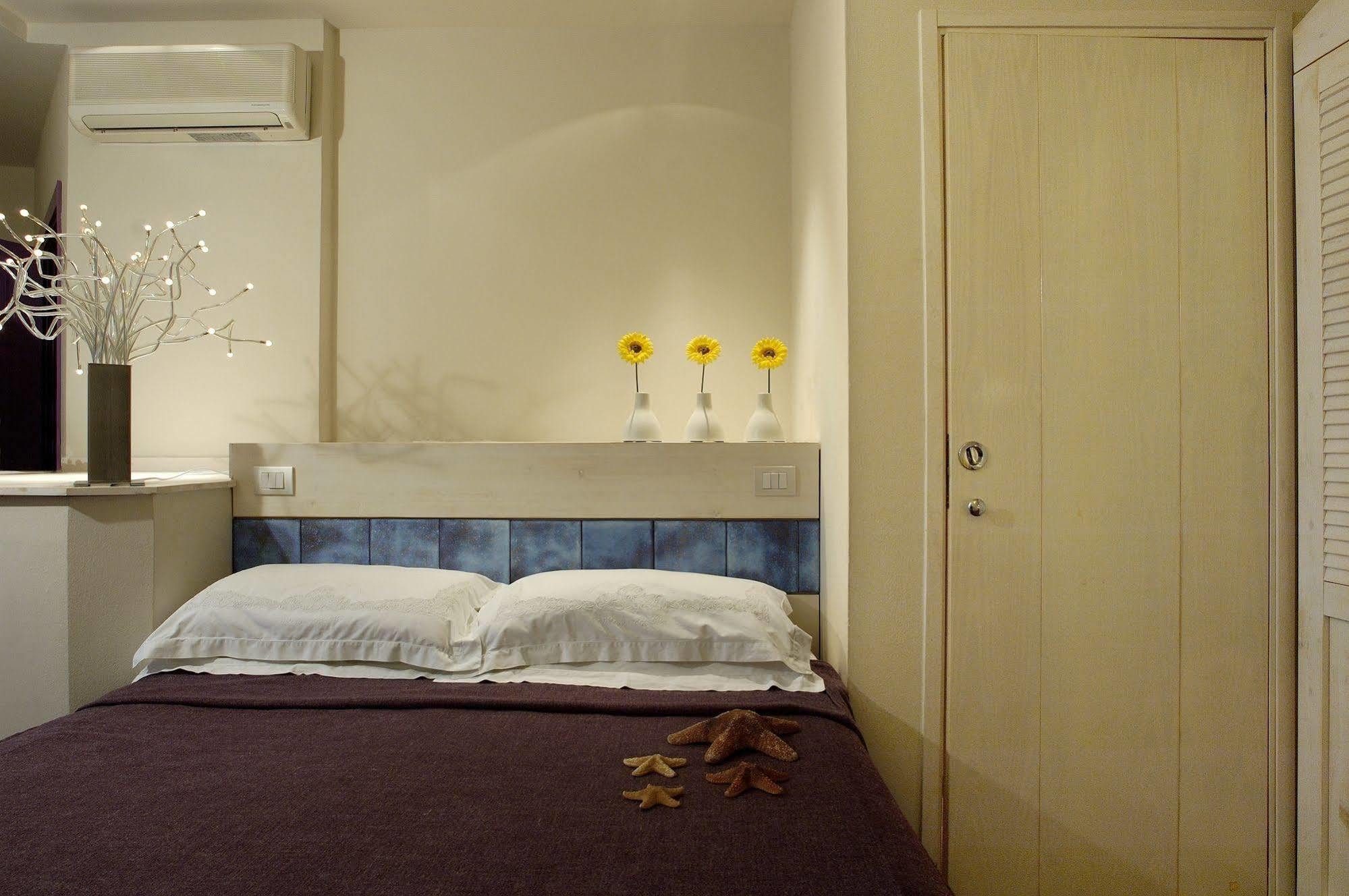 Lamorosa Hotel Rimini
